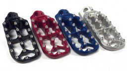 Search Products | ProCycle.us
